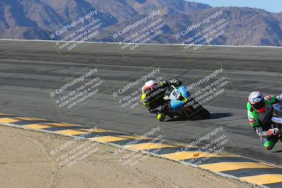 media/Mar-21-2025-CVMA Friday Practice (Fri) [[30cd4fe323]]/2-Racer 1/Session 2 (Bowl)/